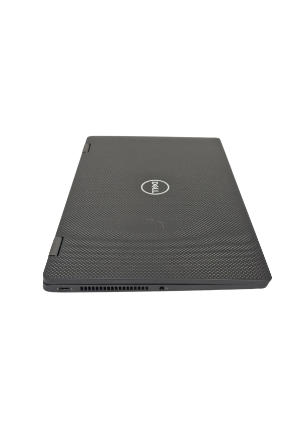 2w1 Dell Latitude 7420 i7-1185G7 16GB 512SSD 14